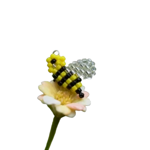 Topo abeja