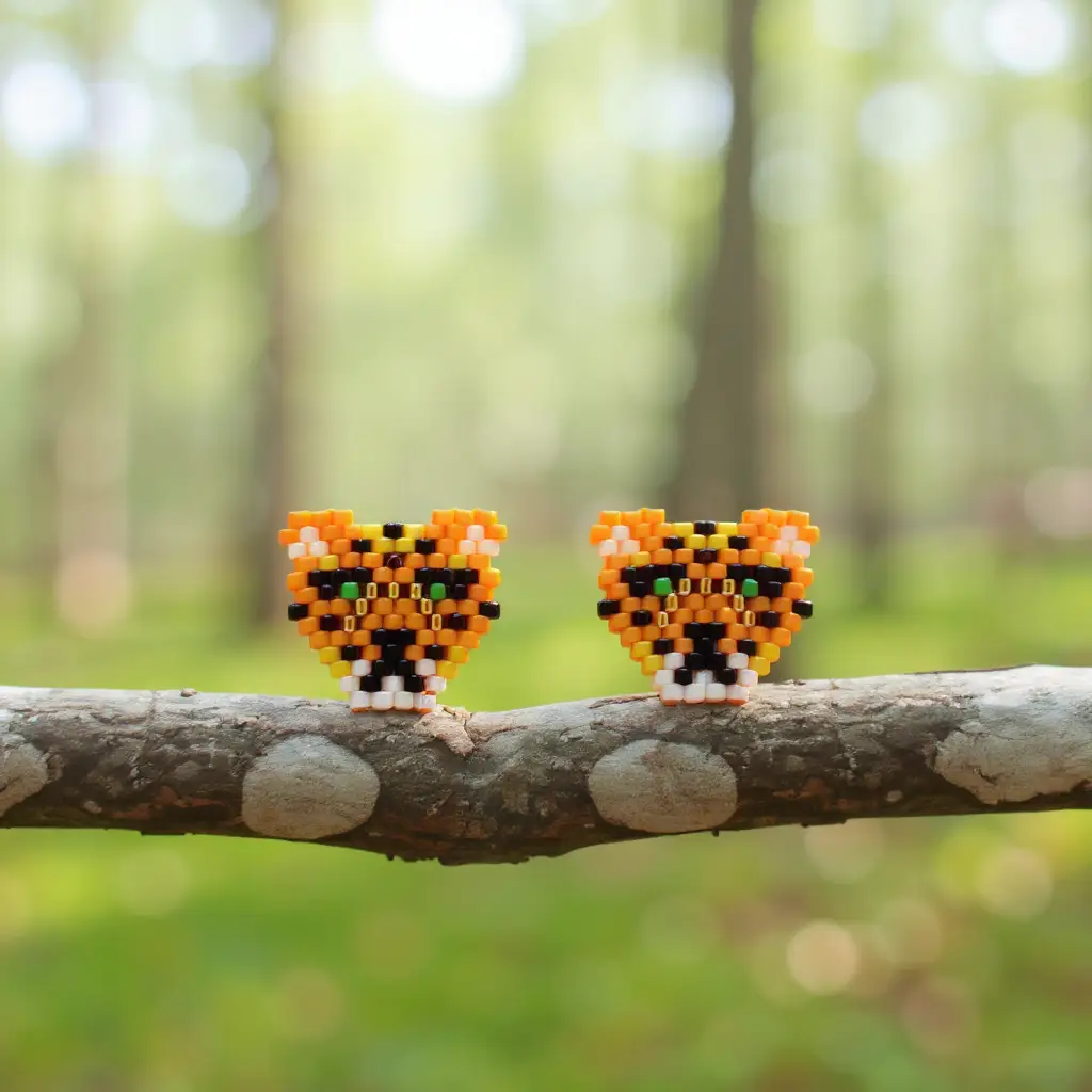 Topo jaguar - Imagen 2